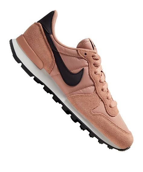 halboffene nike schuhe damen|sneaker damen.